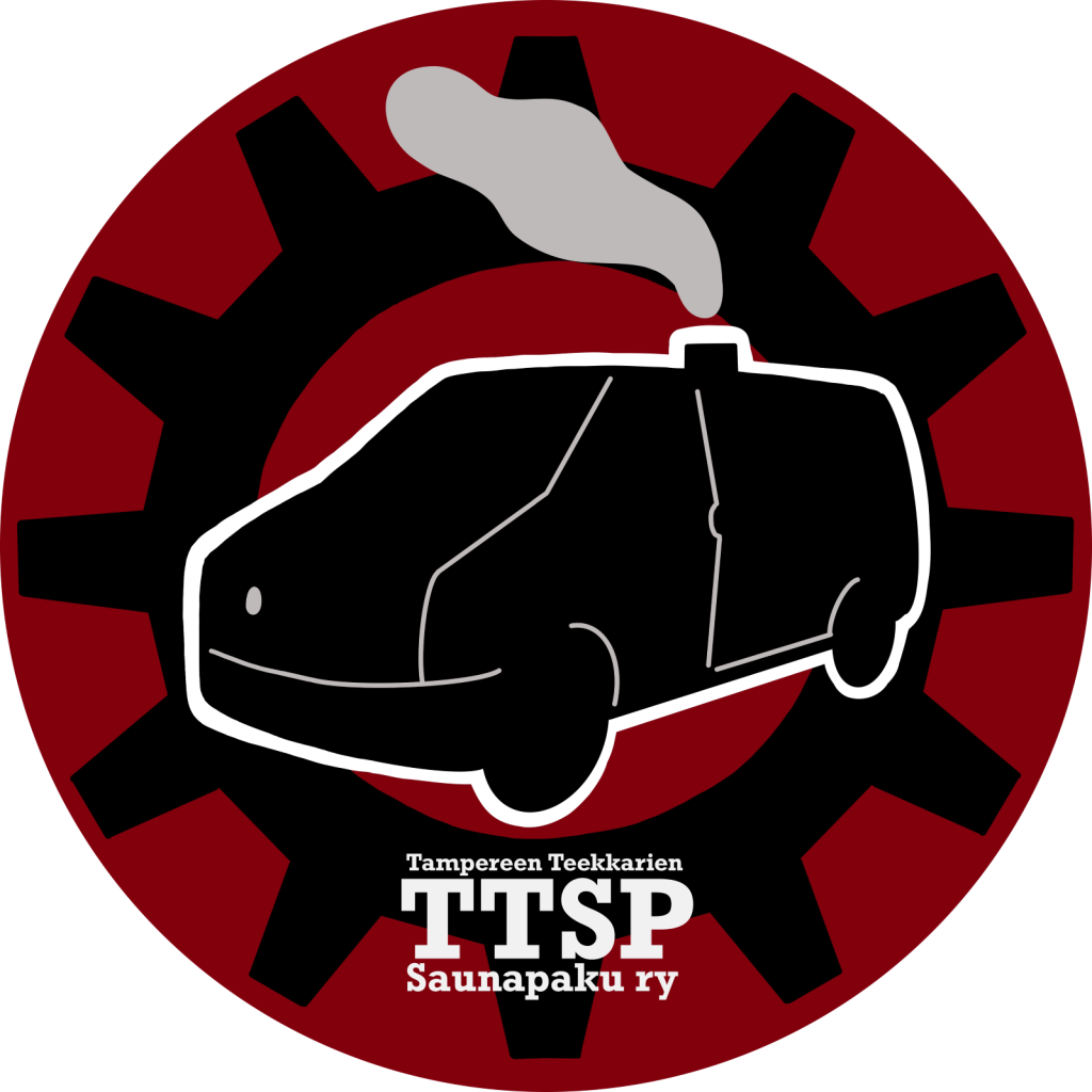 Tampereen Teekkarien Saunapaku ry